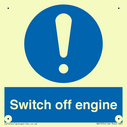 switch-off-engine~
